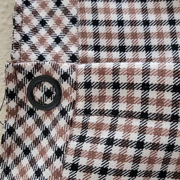 TOPSHOP Pants - Picture 2 of 5